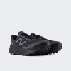 Championes New Balance Fresh Foam X Hierro v9 Negro