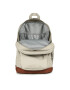Mochila Portalaptop Cool Student - Unisex Moon Flower