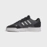 Championes Adidas Drop Step Low 2.0 Negro
