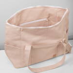 Bolso Emma Rosa
