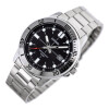 Reloj Análogo para Caballero Casio MTP-VD01D-1EVUDF Reloj Análogo para Caballero Casio MTP-VD01D-1EVUDF
