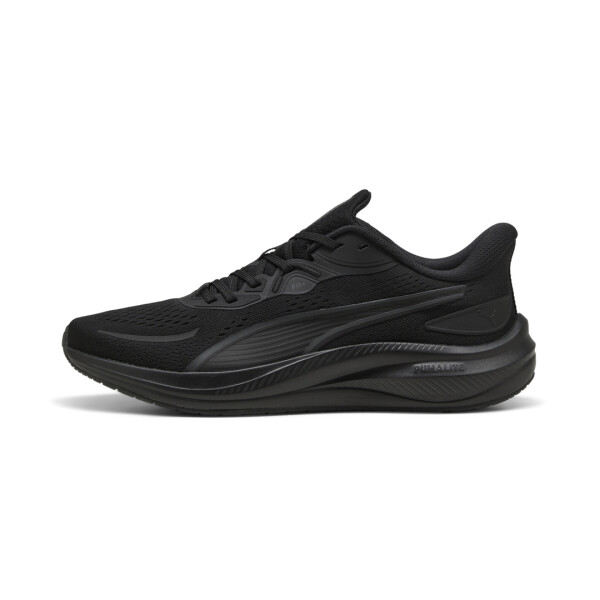 SKYROCKET LITE 2 - PUMA NEGRO