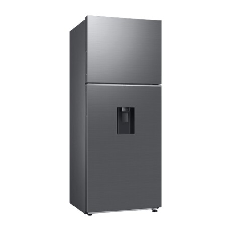Heladera Samsung 384 L Top Freezer No Frost RT38DG6730S9EY Heladera Samsung 384 L Top Freezer No Frost RT38DG6730S9EY