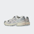 Championes Asics Gel 1130 Gris