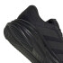 Championes de Hombre Adidas Galaxy 7 Negro
