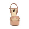Sandals Iriv3 Light Natural 112