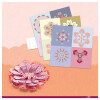 Set de manualidades El Jardín de las Flores Set de manualidades El Jardín de las Flores
