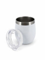 MATE 240ML BLANCO