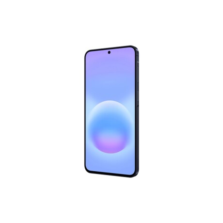 Samsung Galaxy A57 256 GB Dark Blue