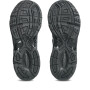 Zapatillas GEL-1130 Unisex Dusty Fern/Black