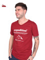 REMERA EXPEDITION BORDEAUX