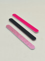 LIMAS MIX SET FUCSIA