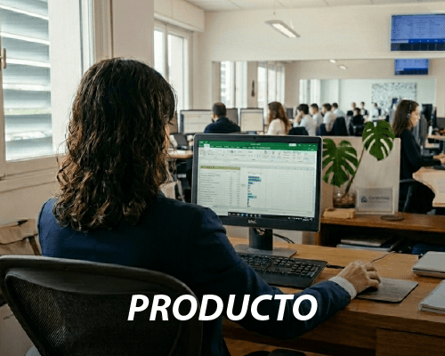 Producto