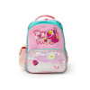 Mochila 43 cm Fun World Fresh Mochila 43 cm Fun World Fresh