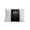 Almohada Visco prime Standar - Mannes Almohada Visco prime Standar - Mannes