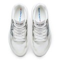 Championes New Balance de Dama Supercomp Rebel WREBX42Z WHITE