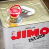 JIMO CUPIM lata x5lt incolor Jimo Cupim Lata X5lt Incolor