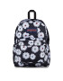 Mochila Superbreak Plus Eyeball Blossom