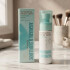 SAS Tónico facial hidrante curativo 80ml Sas Tónico Facial Hidrante Curativo 80ml