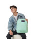 Mochila Superbreak Plus Magic Mint