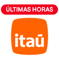Reloj para Financieras