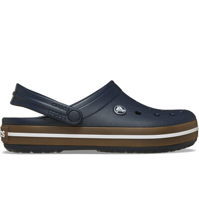 Crocs Crocband™ Gum Azul