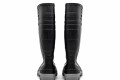 BOTA JOBMASTER INDUSTRIAL Negro