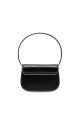 Bolso Para Mujer 1Dr Multicolor