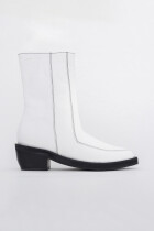 Taquit White