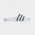 Sandalias Adidas Adilette Blanco