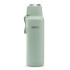 Termo Bremen 600ml Doble Pared Acero Inoxidable VERDE