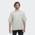 Remera O neill Beige