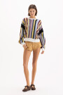 SWEATER SUGAR Multicolor