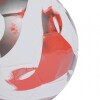 adidas Pelota TIRO LEAGUE SALA White & Red