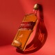 Johnnie Walker Red Label Sin Estuche 1l Johnnie Walker Red Label Sin Estuche 1l