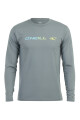 Lycra O'Neill Sunny Gris