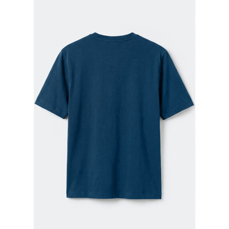 CAMISETA MM MASC A6PEN