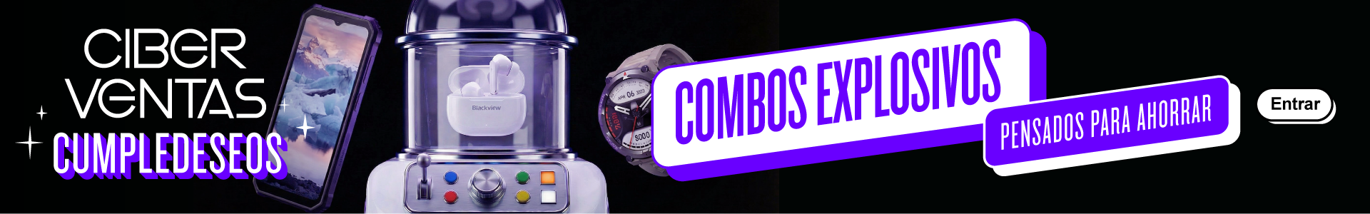 Listadoproductos1_combos explosivos