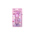 SAS Aceite labial 3.5ml Lila