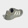 Championes Adidas Dropset 4 Power W Gris