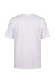 Remera O'Neill Basic Remera O'Neill Basic