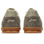 Zapatillas Skyhand OG Unisex Driftwood/Smoke Grey