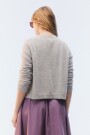 SWEATER SARA Perla