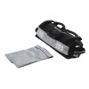 Saco de Arena Ajustable Reebok 20 Kg Saco De Arena Ajustable Reebok 20 Kg