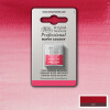 Acuarela profesiona Half Pan - Winsor & Newton Tonos Rosa