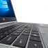 Notebook Hp Elitebook 8470p I7/ 8 Gb Ram/ 500 Gb Ssd NOTEBOOK RFPL HP 8470 I7/8GB/500/14"
