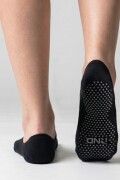 Medias Antideslizantes. Medias Antideslizantes.