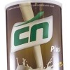 Cn complemento Plus sabor vainilla 1000 g