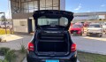 Renault Sandero 1.6 Dynamique - 2015 Renault Sandero 1.6 Dynamique - 2015