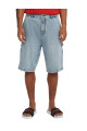 Bermuda O'Neill Venice Relaxed Azul